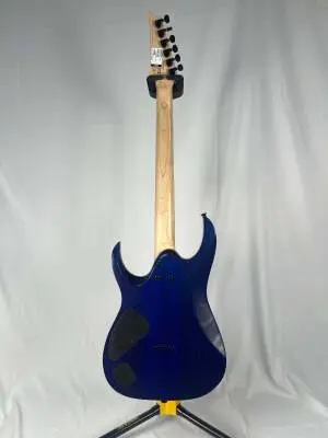Ibanez - RGA42FMBLF 2